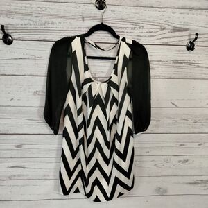 "Namu" woman's dress   